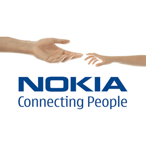 Nokia Mobile Phone Price Lists