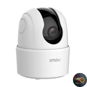 Dahua imou IPC-TA22CP Ranger 2C IP Camera Price In Bangladesh