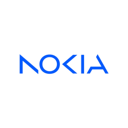 Nokia Logo