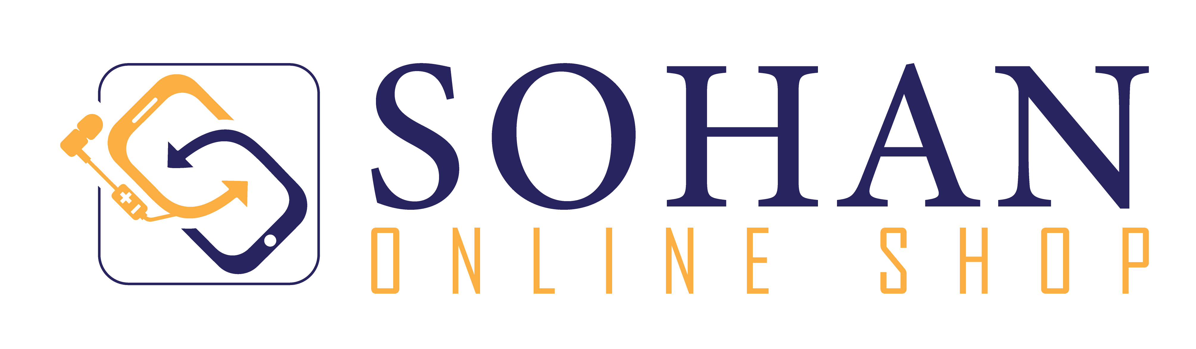Sohan Online Shop