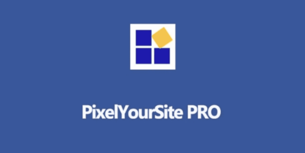 Pixel Your Site Pro Plugin Price In Bangladesh