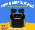 Apple Airpods Pro Price In Bangladesh 2022 Made In Dubai