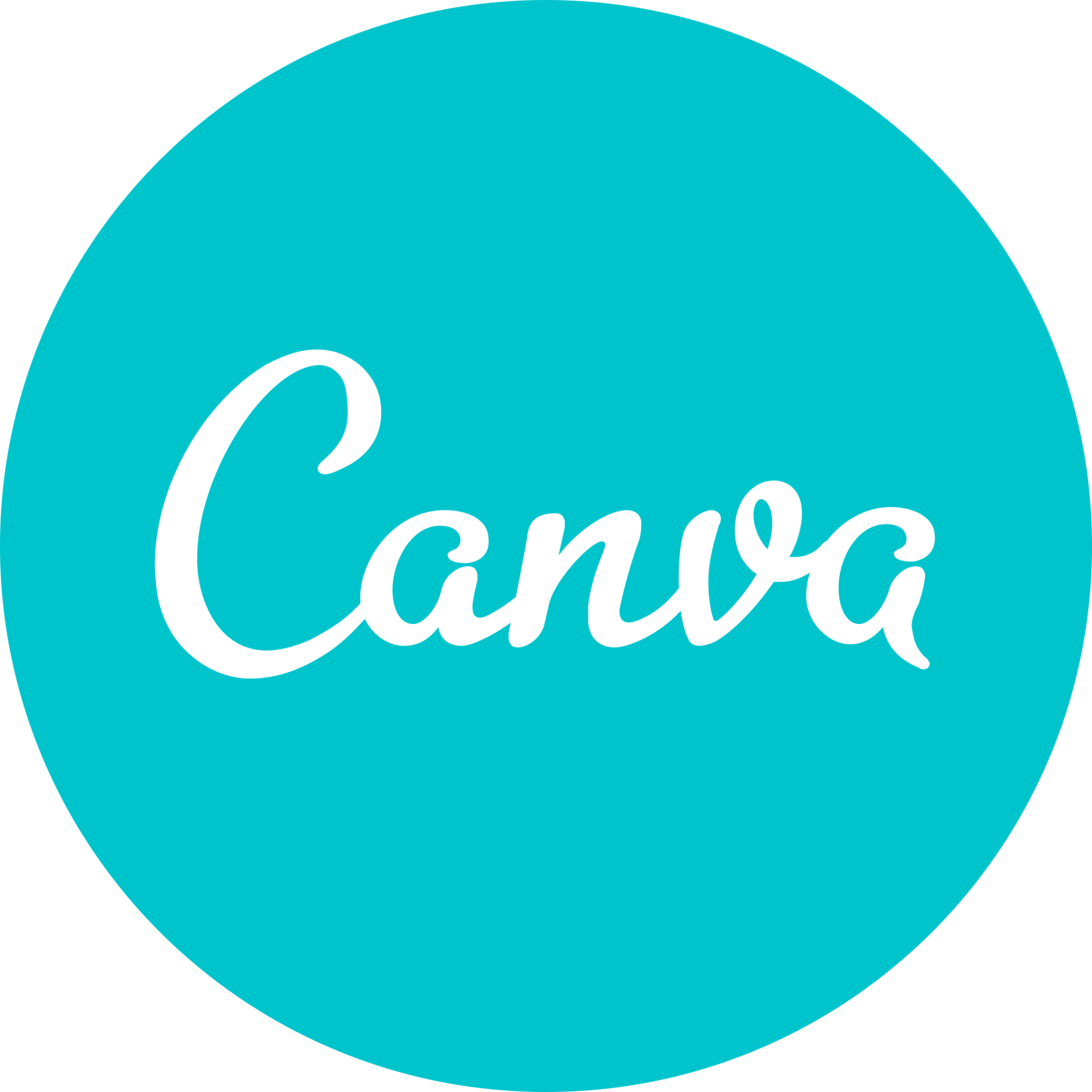 Canva Pro Lifetime Best Price In Bangladesh 2024