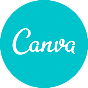 Canva Pro Lifetime Price In Bangladesh 2022 | How To Get Canva Pro For Lifetime
