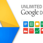 Google Drive Unlimited Storage Lifetime Price In Bangladesh 2022