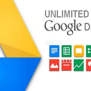Google Drive Unlimited Storage Lifetime Price In Bangladesh