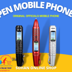 Pen Mobile Phone Price In Bangladesh