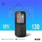 Nokia 130 Unofficial