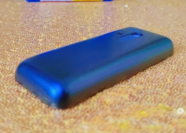 Nokia Asha 220 Price In Bangladesh - Image 15