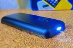 Nokia Asha 220 Price In Bangladesh - Image 13