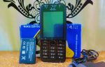 Nokia Asha 220 Price In Bangladesh - Image 6