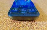Nokia Asha 220 Price In Bangladesh - Image 12