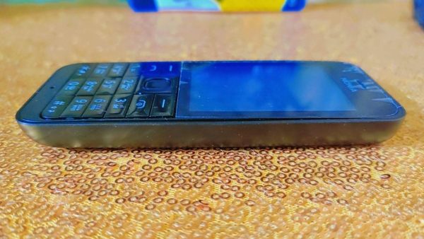 Nokia Asha 220 Price In Bangladesh - Image 19
