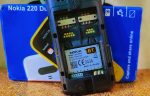 Nokia Asha 220 Price In Bangladesh - Image 18