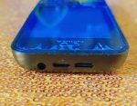 Nokia Asha 220 Price In Bangladesh - Image 17