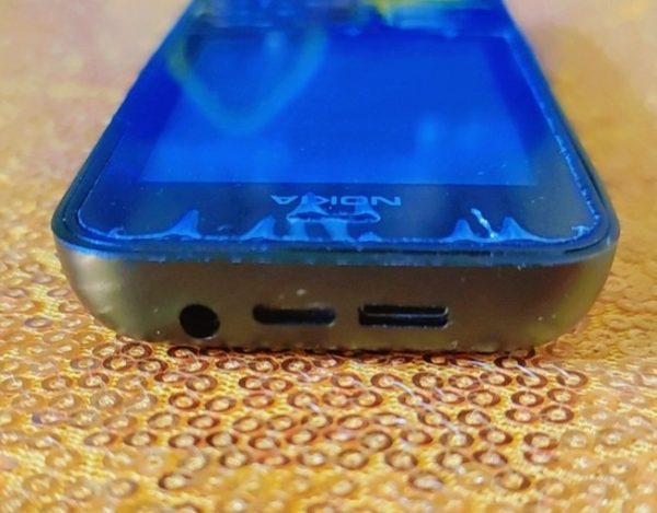 Nokia Asha 220 Price In Bangladesh - Image 17