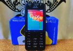 Nokia Asha 220 Price In Bangladesh - Image 2