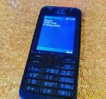 Nokia Asha 220 Price In Bangladesh - Image 11