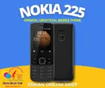 Nokia 225 Original Unofficial Mobile Phone