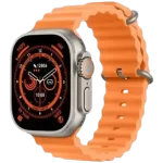 Kd99 Ultra SmartWatch Price In Bangladesh 2023