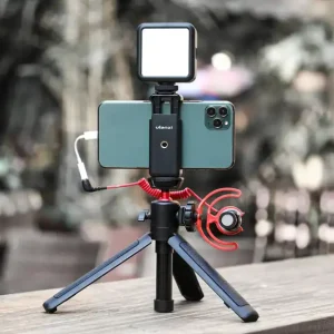 Ulanzi MT-16 Price In Bangladesh