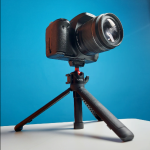 Ulanzi MT-16 Price In Bangladesh