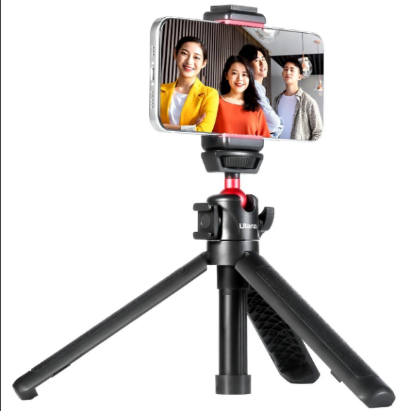 Ulanzi MT-16 Price In Bangladesh