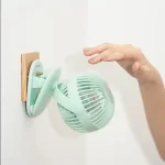 Buy Best Portable Mini Fan Price In Bangladesh