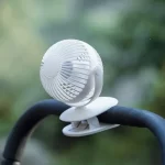 Buy Best Portable Mini Fan Price In Bangladesh