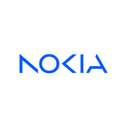 Nokia Nokia
