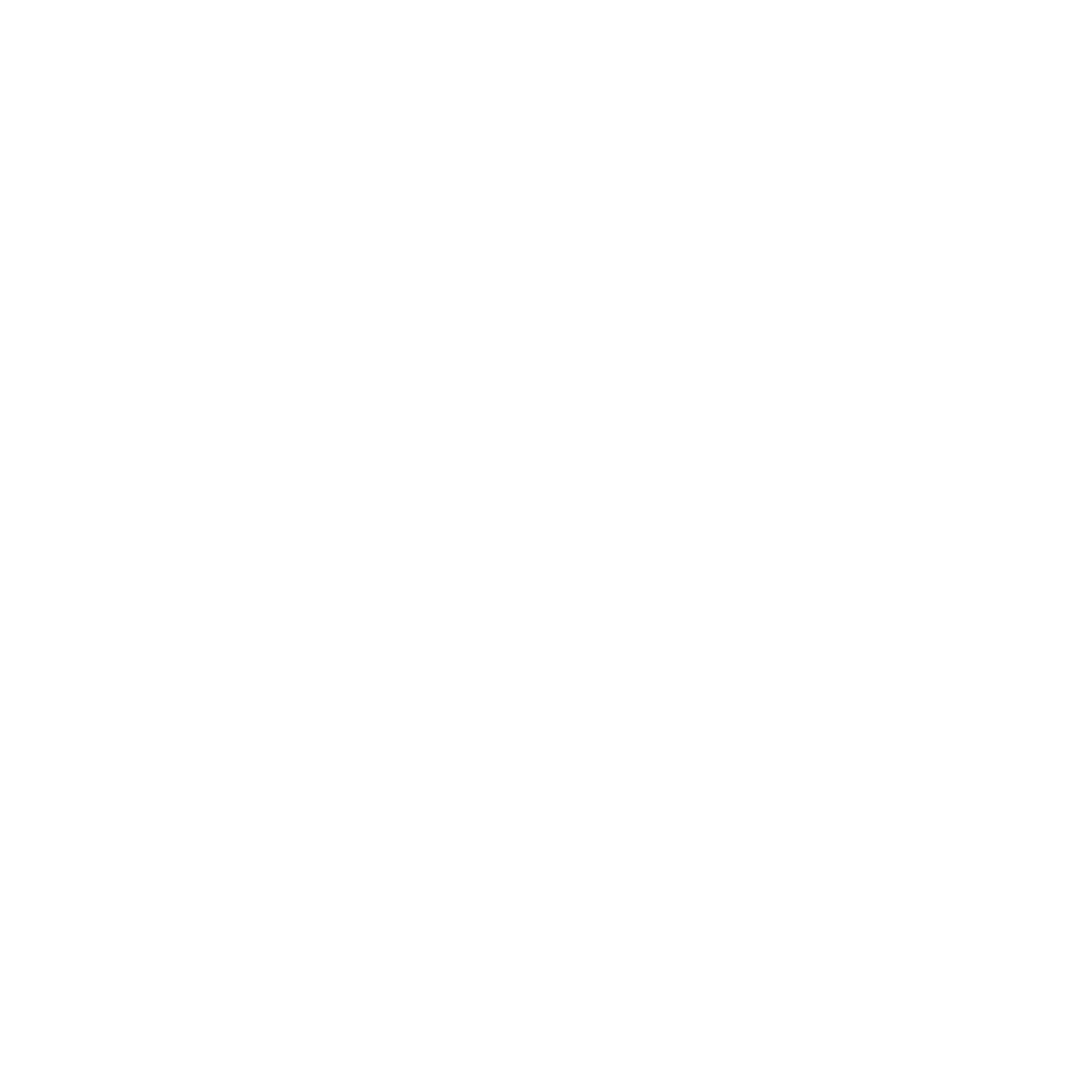 Sohan Online Shop White Logo