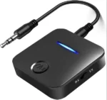 Bluetooth Transmitter Receiver