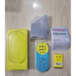 Sanee S113 Mobile Price In Bangladesh