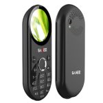 Sanee S113 Mobile Price In Bangladesh Black
