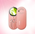 Sanee S113 Mobile Price In Bangladesh Pink