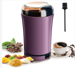 Best Electric Grinding Machine Price In Bd