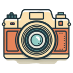 Camera Png Icon