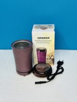 Best Electric Grinding Machine Price In Bd