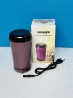 Best Electric Grinding Machine Price In Bd