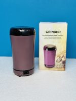Best Electric Grinding Machine Price In Bd