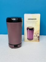 Best Electric Grinding Machine Price In Bd