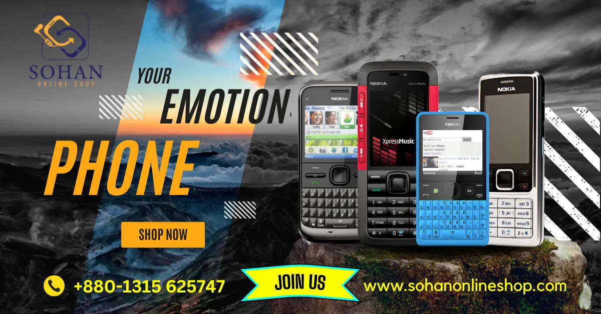 Sohan Online Shop Facebook Group Cover (Facebook Ad)-1200_628