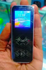 Kechaoda K33 Price In Bangladesh