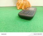 Nokia 105 Dual Sim Card Original Recondition Mobile Phone - Image 11