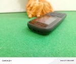 Nokia 105 Dual Sim Card Original Recondition Mobile Phone - Image 10