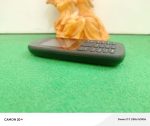 Nokia 105 Dual Sim Card Original Recondition Mobile Phone - Image 9