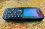 Nokia 112 Dual Sim Card Mobile Phone - Image 4