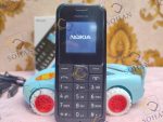 Nokia Asha 105 Dual Sim Mobile Phone - Image 3