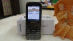 Samsung Guru Music 2 Original Recondition Mobile Phone - Image 3