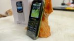 Samsung Guru Music 2 Original Recondition Mobile Phone - Image 5